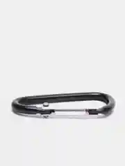 Черный силиконовый чехол для наушников Airpods TWS i9s, i10, i11, i12, i13, i14, i15, i100