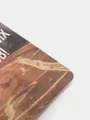 Бронзовый ароматизатор воздуха для автомобиля