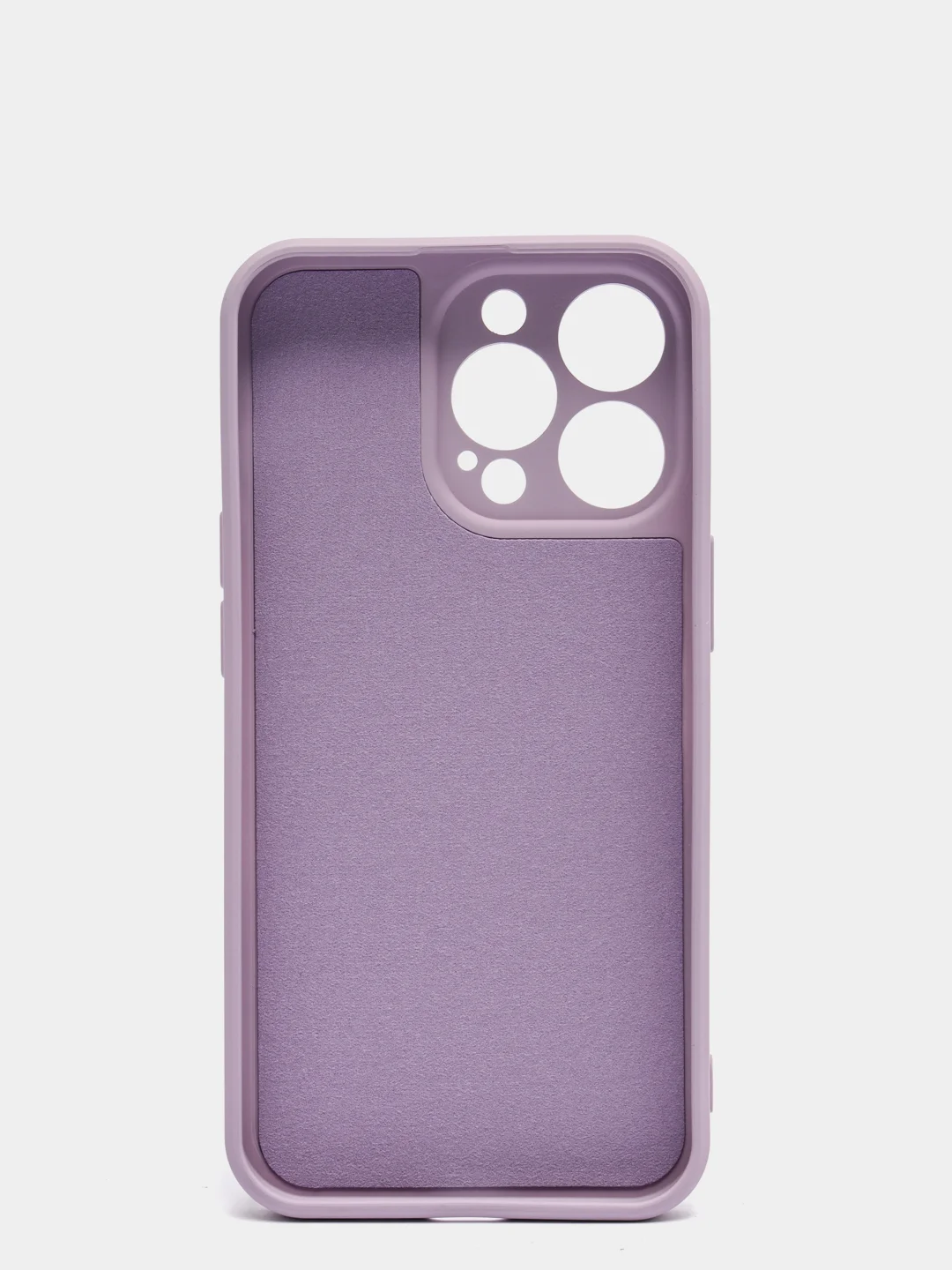 Чехол для iPhone 11 XR 12 / 7 / 8 Plus 13 Mini Pro Max силиконовый айфон про макс