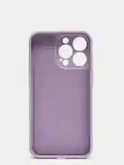 Чехол для iPhone 11 XR 12 / 7 / 8 Plus 13 Mini Pro Max силиконовый айфон про макс