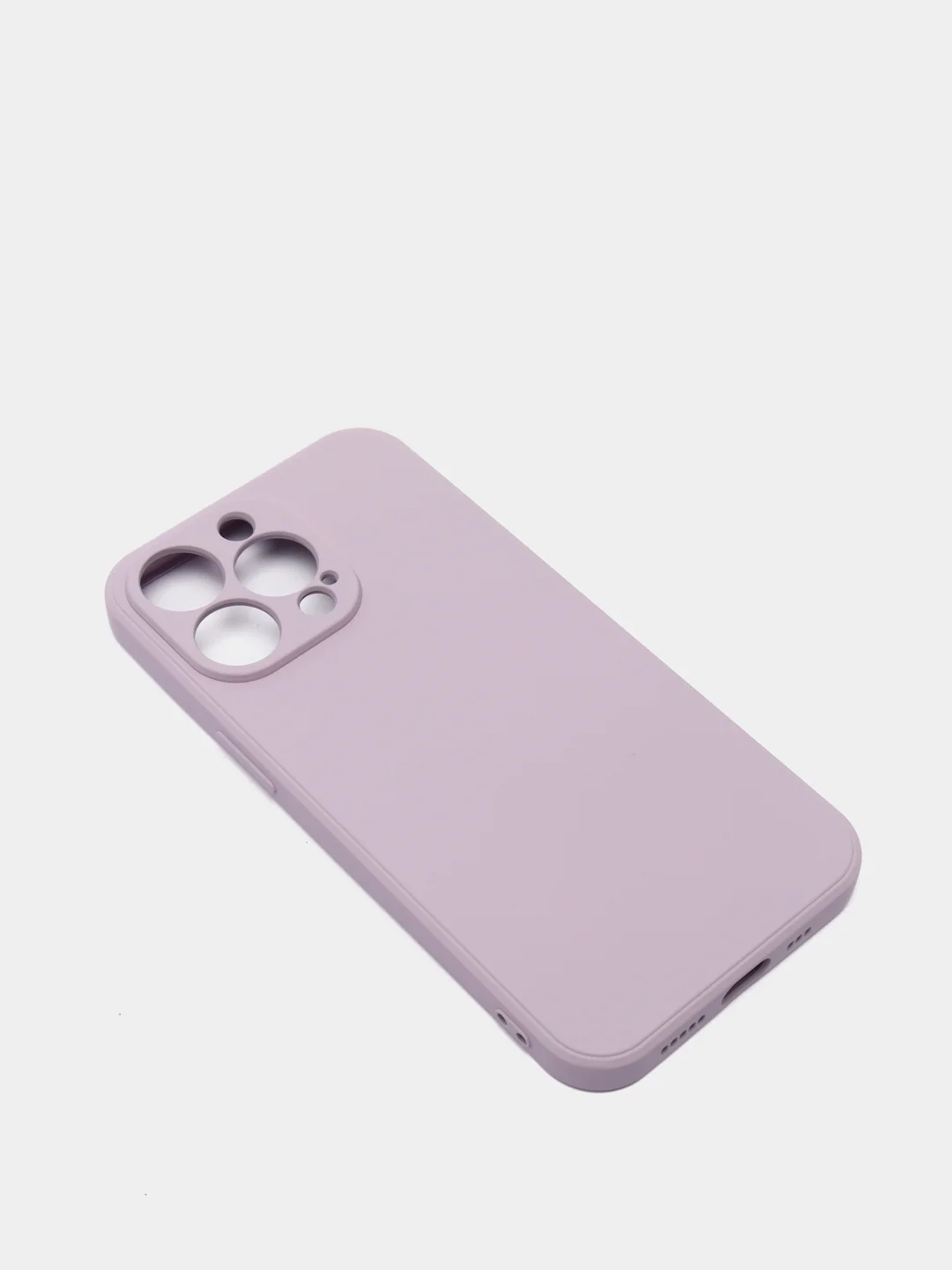 Чехол для iPhone 11 XR 12 / 7 / 8 Plus 13 Mini Pro Max силиконовый айфон про макс