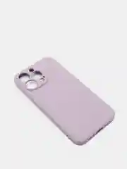 Чехол для iPhone 11 XR 12 / 7 / 8 Plus 13 Mini Pro Max силиконовый айфон про макс