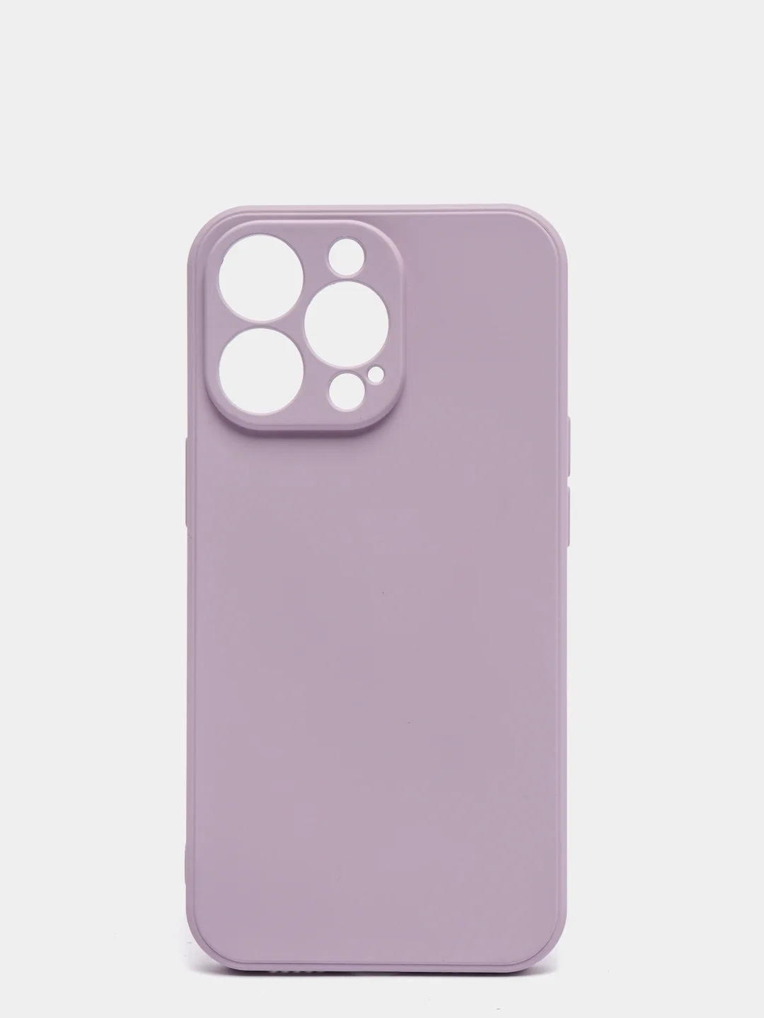 Чехол для iPhone 11 XR 12 / 7 / 8 Plus 13 Mini Pro Max силиконовый айфон про макс