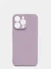Чехол для iPhone 11 XR 12 / 7 / 8 Plus 13 Mini Pro Max силиконовый айфон про макс