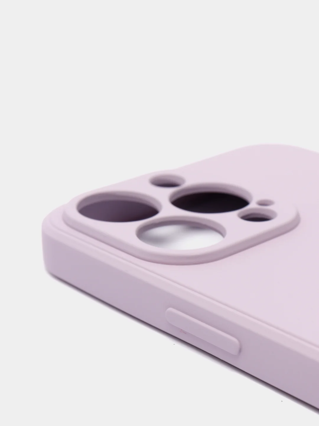 Чехол для iPhone 11 XR 12 / 7 / 8 Plus 13 Mini Pro Max силиконовый айфон про макс