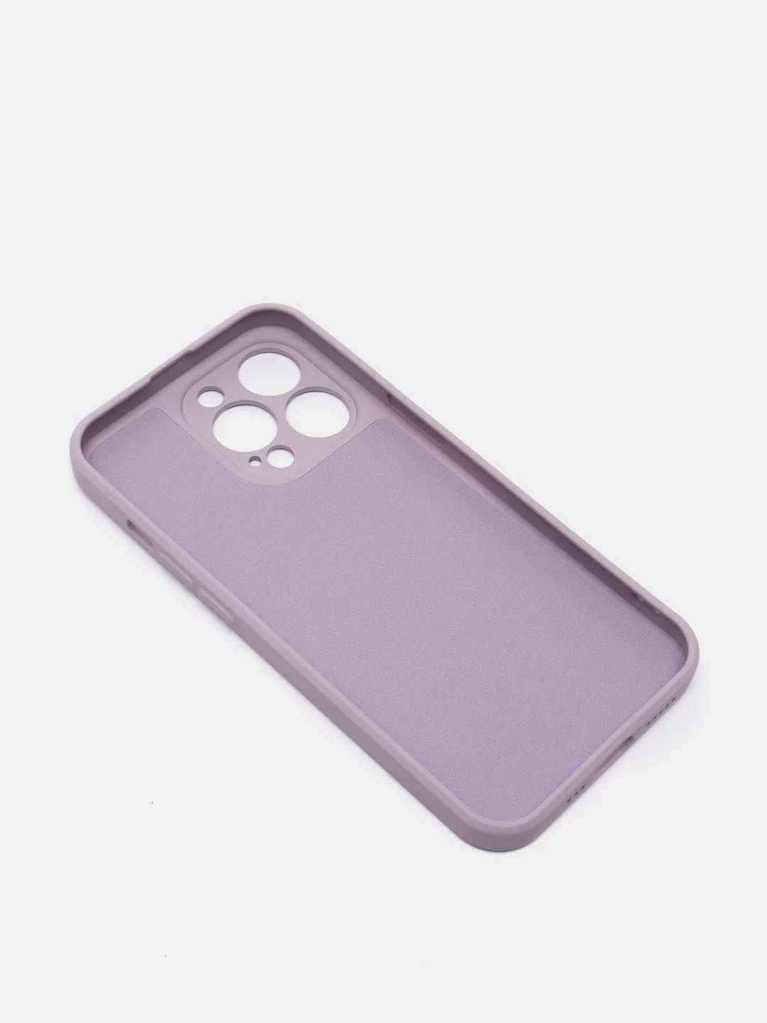 Чехол для iPhone 11 XR 12 / 7 / 8 Plus 13 Mini Pro Max силиконовый айфон про макс