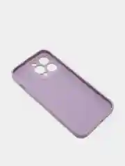Чехол для iPhone 11 XR 12 / 7 / 8 Plus 13 Mini Pro Max силиконовый айфон про макс