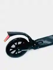Самокат City Scooter