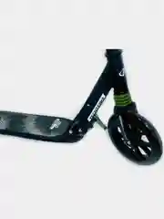 Самокат City Scooter