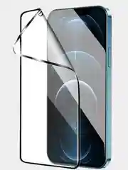 Гнущееся защитное стекло для iPhone X/XS/11 pro, Xr/11, 12 mini, 12/12 Pro,12 Pro Max