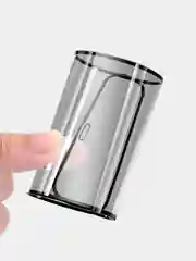 Гнущееся защитное стекло для iPhone X/XS/11 pro, Xr/11, 12 mini, 12/12 Pro,12 Pro Max