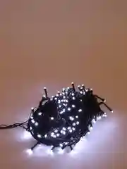 Гирлянда "Нить"