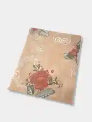 Скатерть тефлоновая, 80*120 см