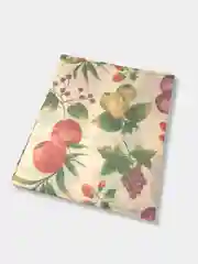 Скатерть тефлоновая, 80*120 см