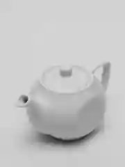 Чайник 400 мл Соло