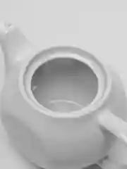 Чайник 400 мл Соло