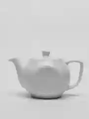 Чайник 400 мл Соло