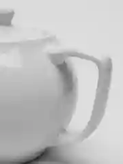 Чайник 400 мл Соло