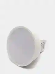 Светодиодная лампа RSV 10Вт GU5.3