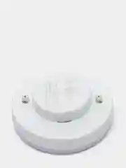 Светодиодная лампа RSV 10Вт GX53