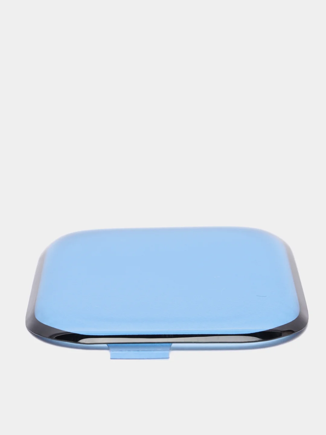 Защитное гибридное стекло (PMMA)  для Apple Watch