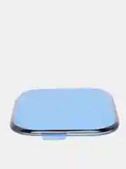 Защитное гибридное стекло (PMMA)  для Apple Watch