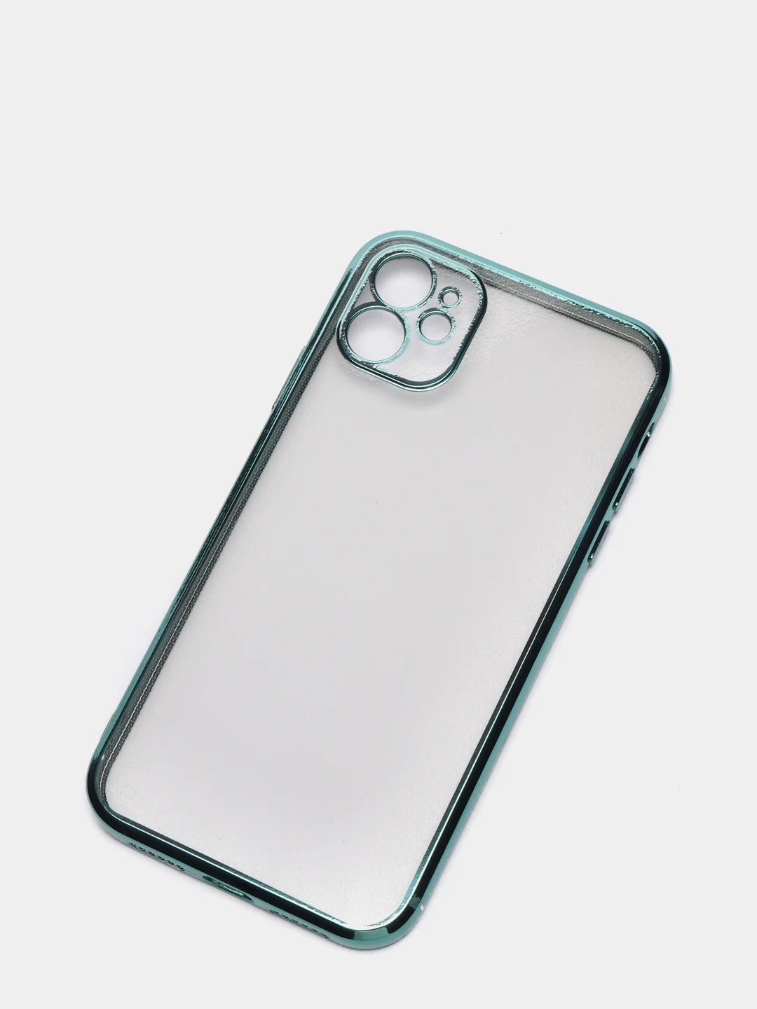 Красный чехол для iPhone 7 8 Plus X XS XR 11 12 13 14 15 Pro Max mini айфон про макс