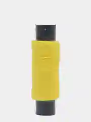 Желтый швейные нитки 120 м. цветные Power