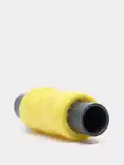 Желтый швейные нитки 120 м. цветные Power