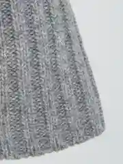 Медный женская шляпа панама