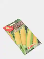 Семена Кукуруза Кубанская консервная 148