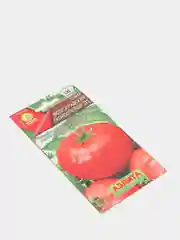 Семена Томат Волгоградский скороспелый 323