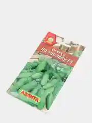Семена Огурец На засолку F1