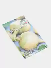 Семена Брюква Светлая мечта