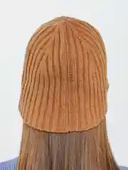 Медный женская шляпа панама