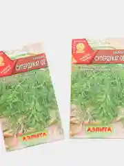 Семена Укроп Супердукат ОЕ