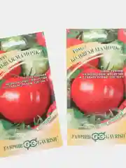 Семена Томат Большая мамочка