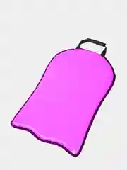 Ледянки Rosspin
