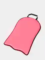 Ледянки Rosspin