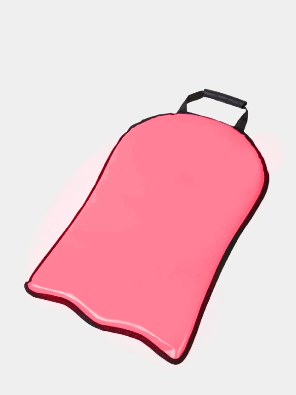 Ледянки Rosspin