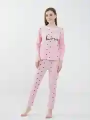 Пижама