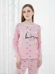 Пижама