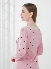 Пижама