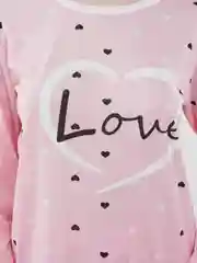 Пижама
