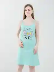 Пижама женская