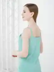 Пижама женская