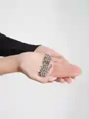 Браслет-цепочка "Ingemark"