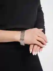 Браслет-цепочка "Ingemark"
