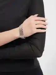 Браслет-цепочка "Ingemark"