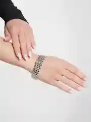 Браслет-цепочка "Ingemark"
